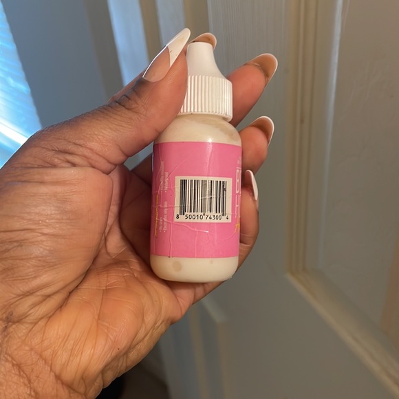 Bold Hold Active - Picture 2 of 2